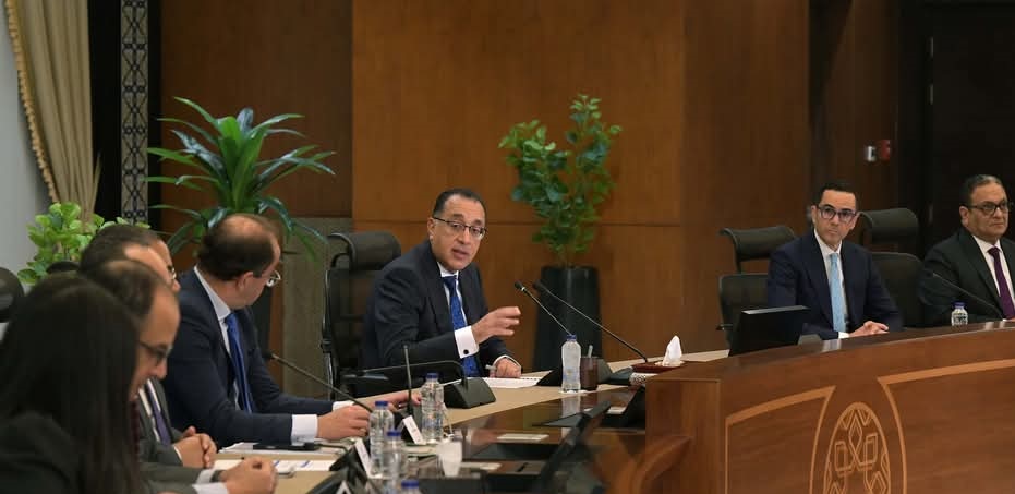 Egypt announces new mechanism to settle EGP 60B in exporters’ dues

